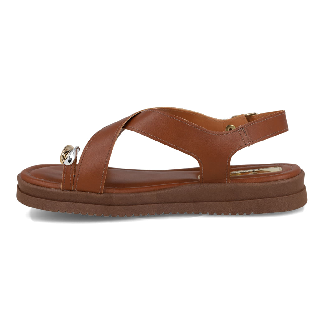 Mississipi Sandalia MF111-0004 Tabaco- Sint-_5_999999992677349_21